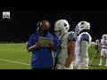 IMG SZN Pass - season opener vs. Venice!
