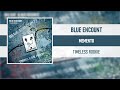 BLUE ENCOUNT - MEMENTO [TIMELESS ROOKIE] [2014]