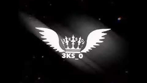 Hellen Keiler intro video