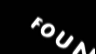 Full LOST Parody Title Sequence.mp4 News