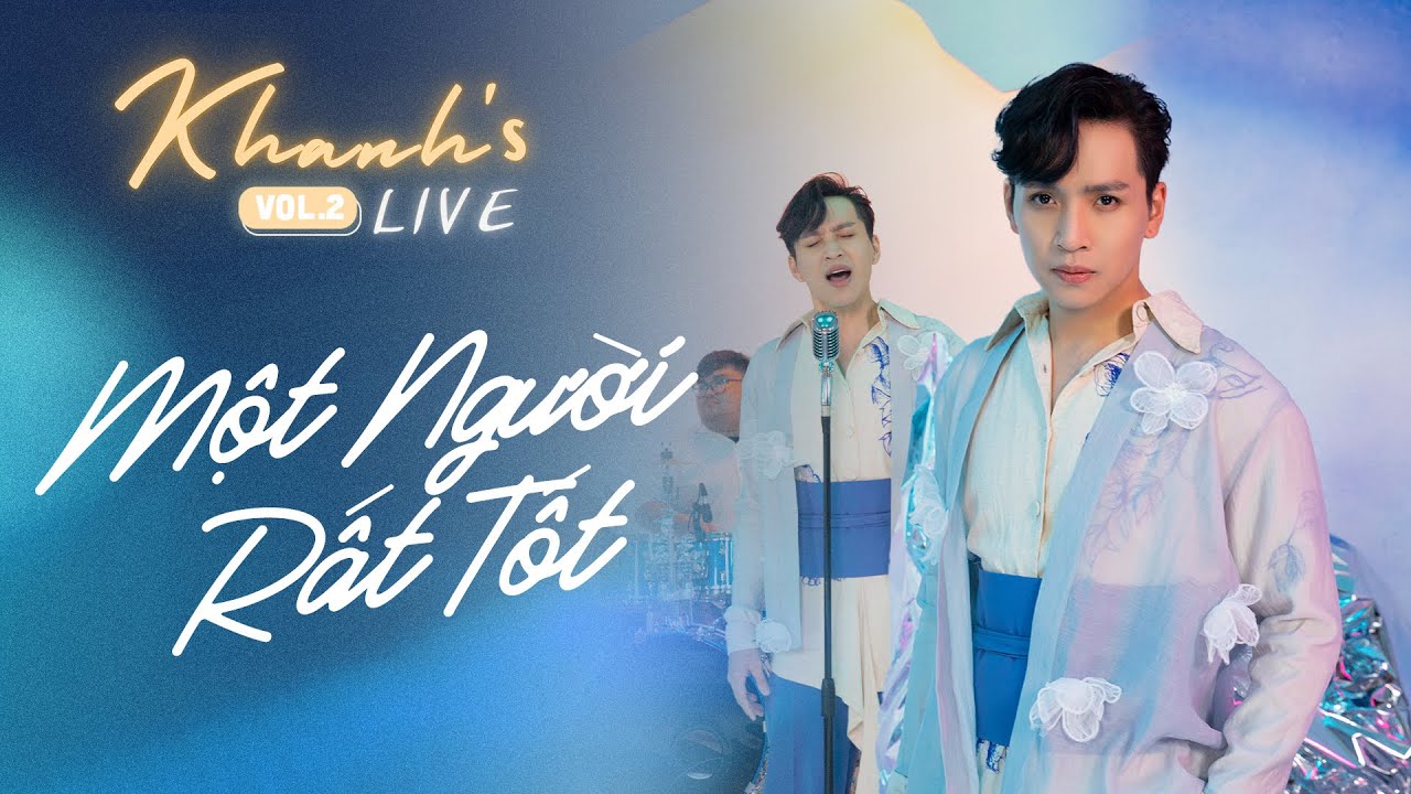 Video YouTube