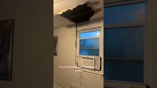 What’s the #1 cause of compressor failure in residential AC units?