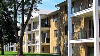 Sunridge Apartments in Flint, MI - ForRent.com