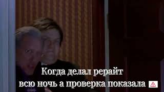 Рерайт текста. Повышение уникальности с сервисом https://vk.com/magistraterewrite