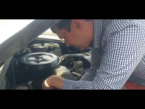 Аварийный случай в
