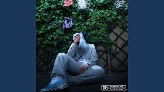 Papala (BONUS TRACK)