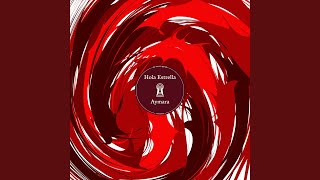 Aymara extended Mix