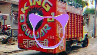 Aajao Mohan Murari | Dj Mix | Hard Edm Drop Vibration Mix Dj Fs Aichher