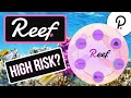 Is Reef Finance (REEF) A Good Investment?