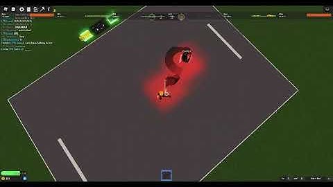 1v1ing xExotics custom duels