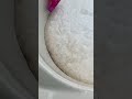 👀😱Deep Cleaning The Dirtiest Tub Ever #shorts