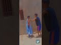 الحلقة الثانية من مسلسل سينكهام