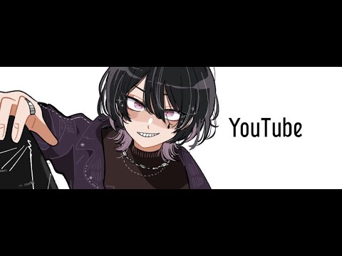 Grounded 🐜いつの間にか日本語しゃべるようになったの？