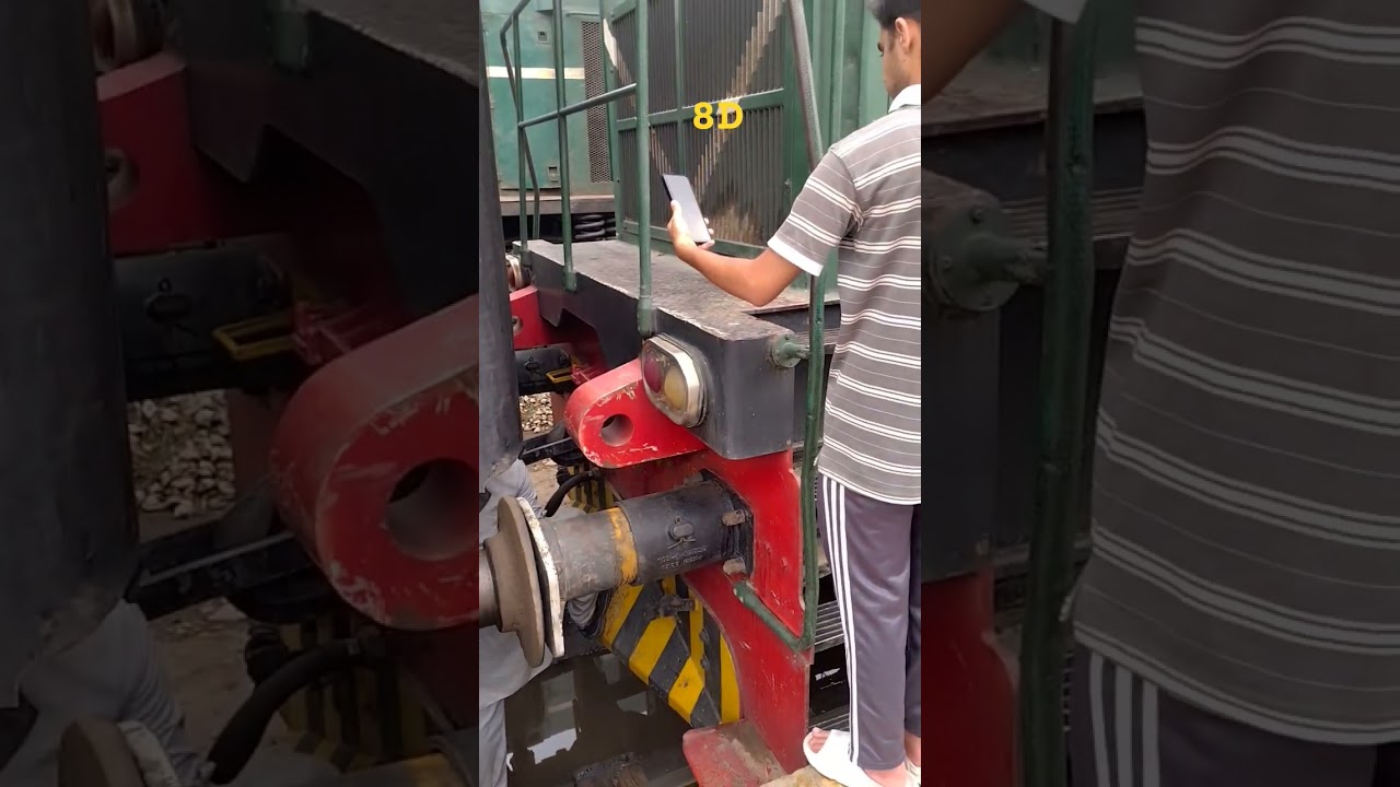 8down Taizgam 22 June 2025