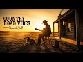 PURE COUNTRY GOLD: COUNTRY MUSIC THAT NEVER GETS OLD