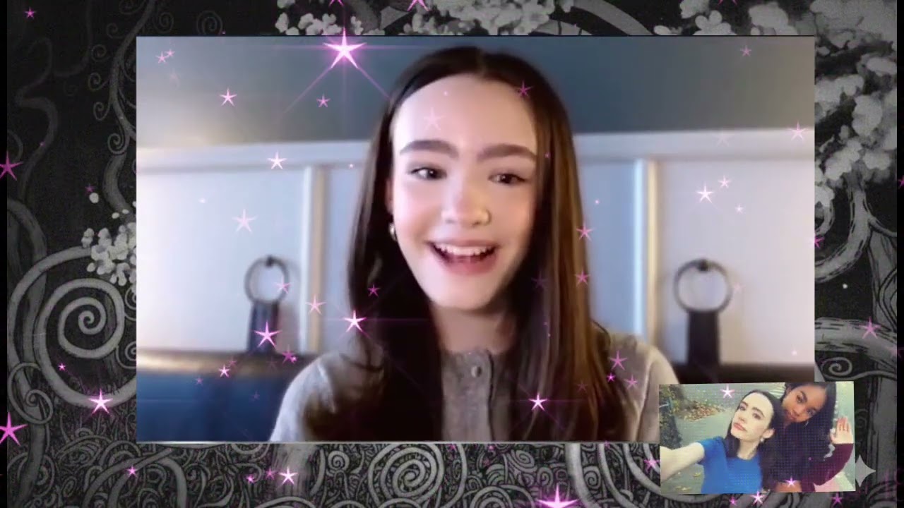 Clara stacks twin lwk (carbon-copy)