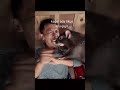 KAGETTTT 😱😱😱,,#shorts #youtubeshorts #kaget #tikusbesar #fyp #viral