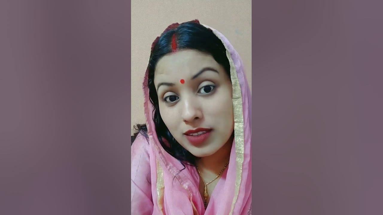parents punjabi song