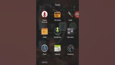 how to hack teen patti using game killer