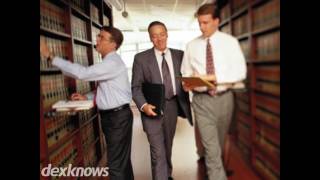 Brock Smith Law Firm PC Decatur TX 76234-1383