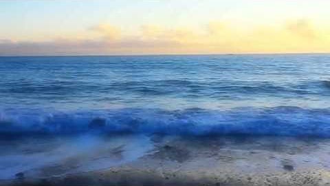 تلاوة عطرة من سورة الطور للشيخ سلطان العمري