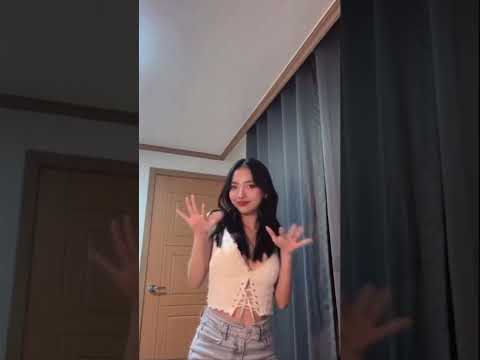 Bigo Live #01