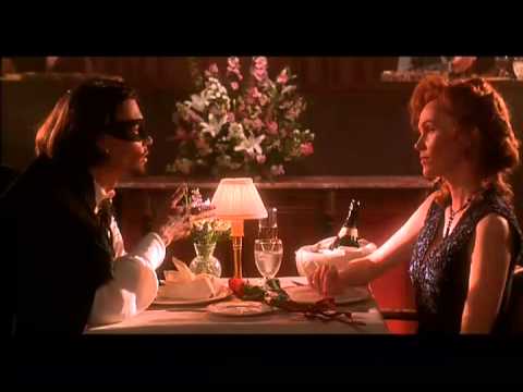 Download Johnny Depp Don Juan Demarco Trailer Background