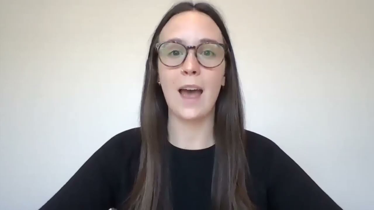 "Enrolled 7 clients in less than 1 month!" Authority Accelerator