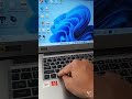immediate minimize window of pc # minimize screen of laptop /computer