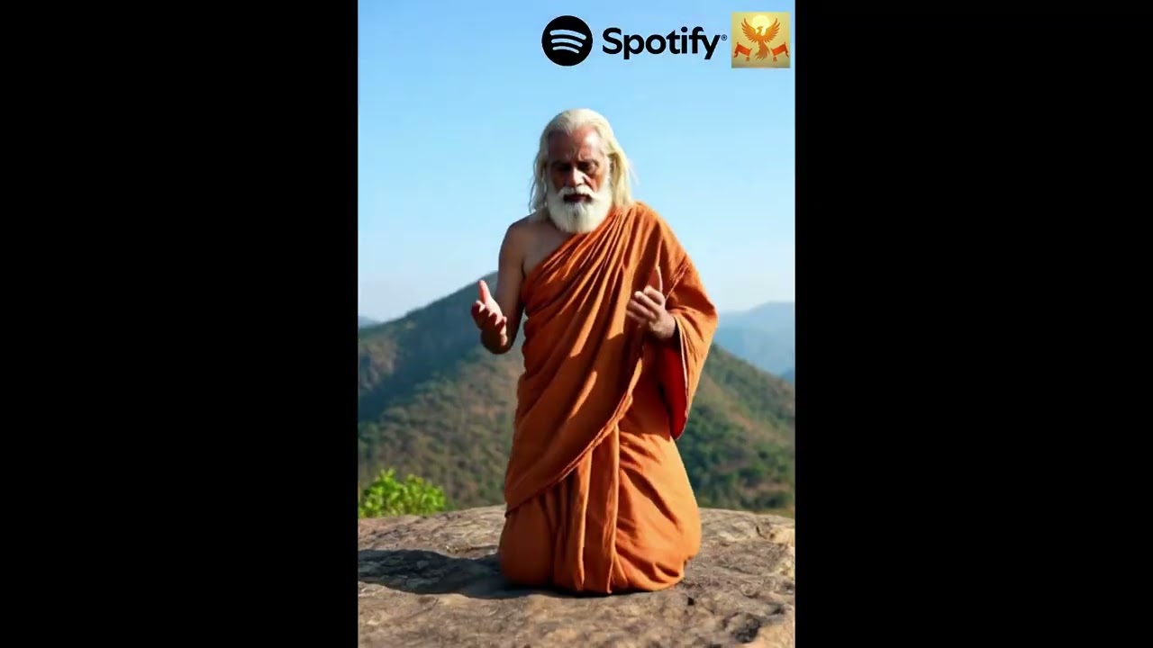 Band: Ojas Tarang Kaeman