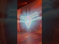 shiva immersive 360 show #trending #shiv #viral #viralvideo #shortvideo #shorts #trendingshorts