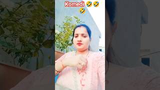 When You Order from Amazon vs When It Arrives 😂 | Expectation vs Reality #shorts #comedy #funny