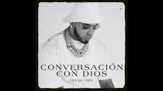 Conversación con Dios - Anuel AA