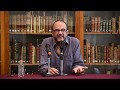 "Una reflexión en torno a la Conquista" | Dr. Rodrigo Martínez Conquista