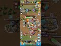 Die ersten Einnahme auf Server 2080 (F2P) Last War