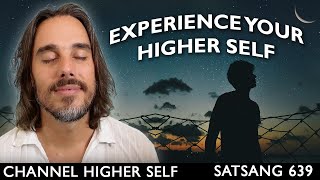 A Simple and Powerful Meditation on the Spiritual Heart for Beginners