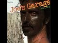 Frank zappa   joes garage acts i ii  iii