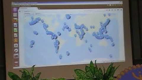 Small API by using NodeJS, PostgreSQL and LeafletJS