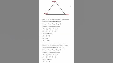 Cbse Sample Question Paper #shorts #Class10 #youtubevideos #Maths #youtubeshorts #shortsvideo