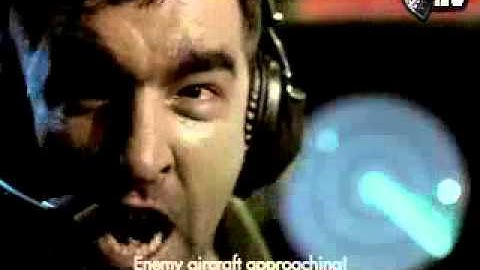 smithkline beecham - missile