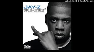 Video thumbnail of "Jay-Z- Poppin Tags Official Instrumental (Prod. Kanye West)"