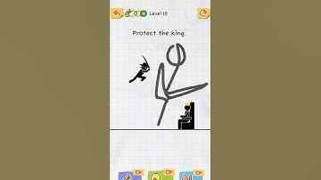 draw 2 save #draw2save #shortscrazedtuber