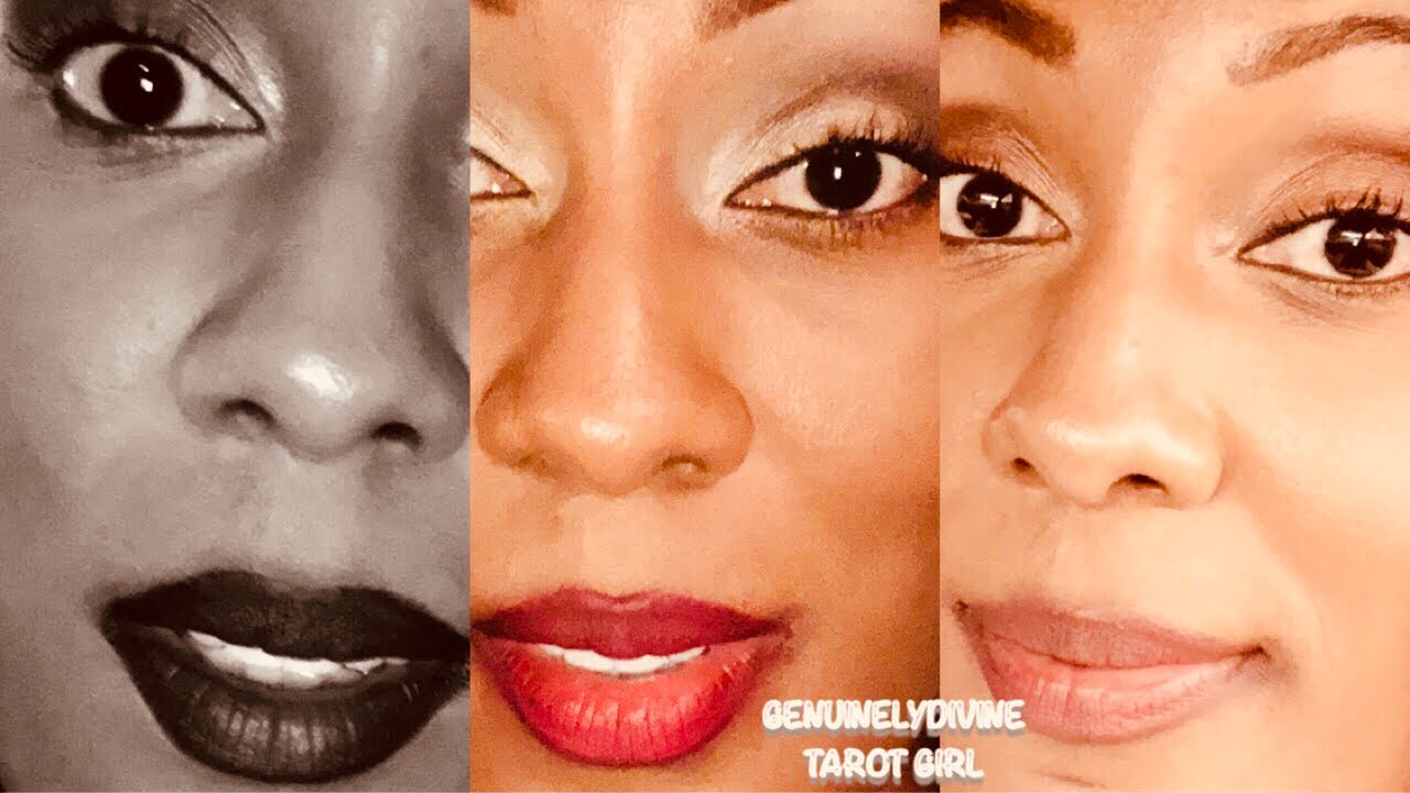 My 1st (KAVI) CHEMICAL PEEL