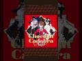 ã€Œã‚·ãƒ§ã‚³ãƒ©ã‚«ã‚¿ãƒ–ãƒ©ã€1.31 ReleaseðŸ«