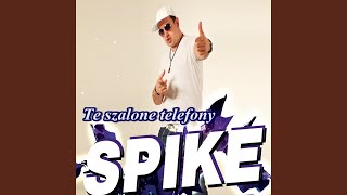 Te Szalone Telefony (Summer Remix)