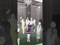 Arttaca Visits "Thắm Lại" featuring Như Xuân Hứa at Galerie Quynh, Ho Chi Minh City, Vietnam