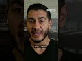 Abdul El-Sayed on Marjorie Taylor Greene