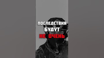 ЛУЧШИЕ СОВЕТЫ ОТ ФЕЙЛОВ #dayzstandalone #dayz