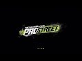 Gameplay 360 Need for Speed ProStreet PAL FR 2007