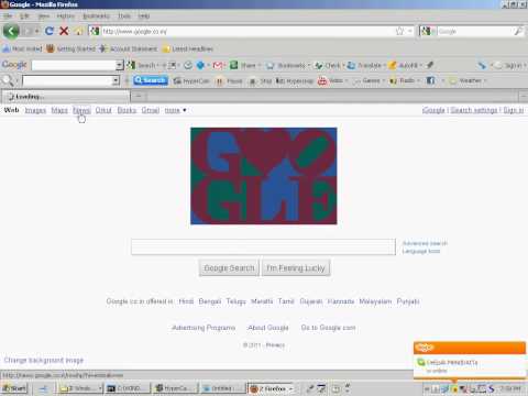 Sahi  demo  1 - video from Evon Technologies